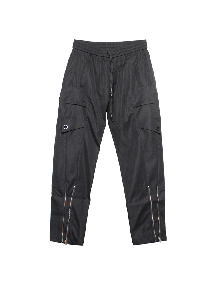 best-gorpcore-pants