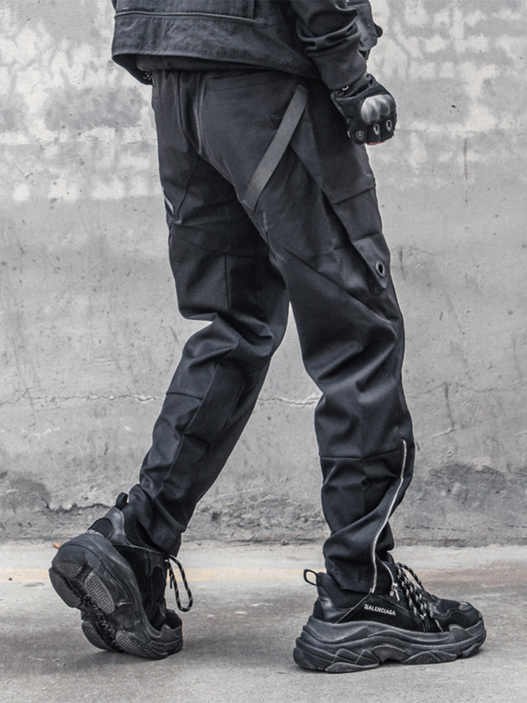 pantalon-gorpcore-homme