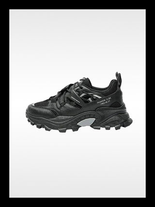 Zapatillas urbanas