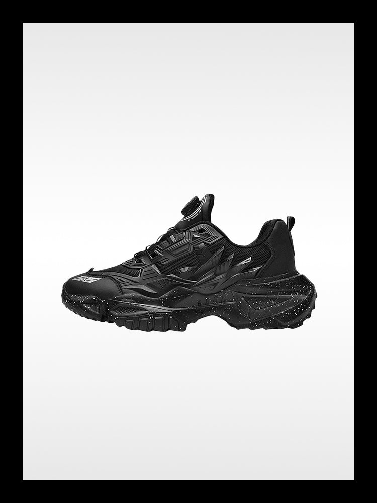 Zapatillas urbanas