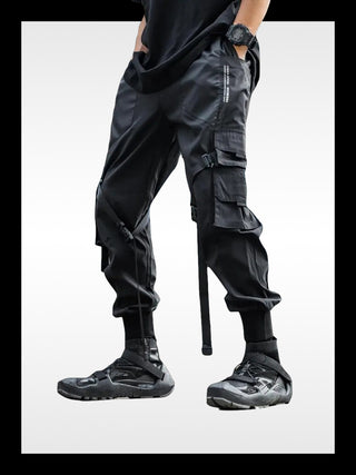 pantalones tarkov