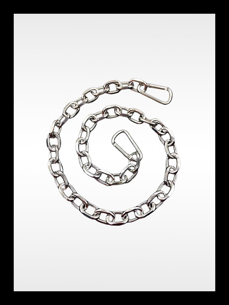 Cadenas de ropa tecnológica