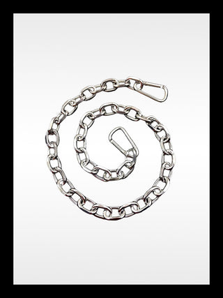 Cadenas de ropa tecnológica