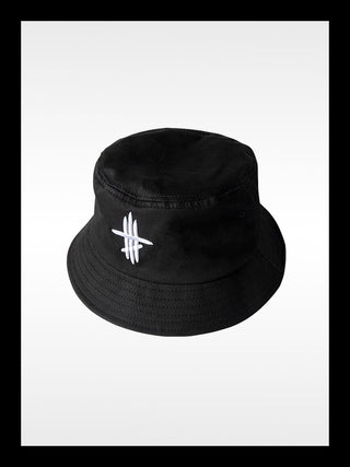 Gorro de pescador Techwear
