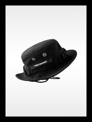 sombrero de tecnología