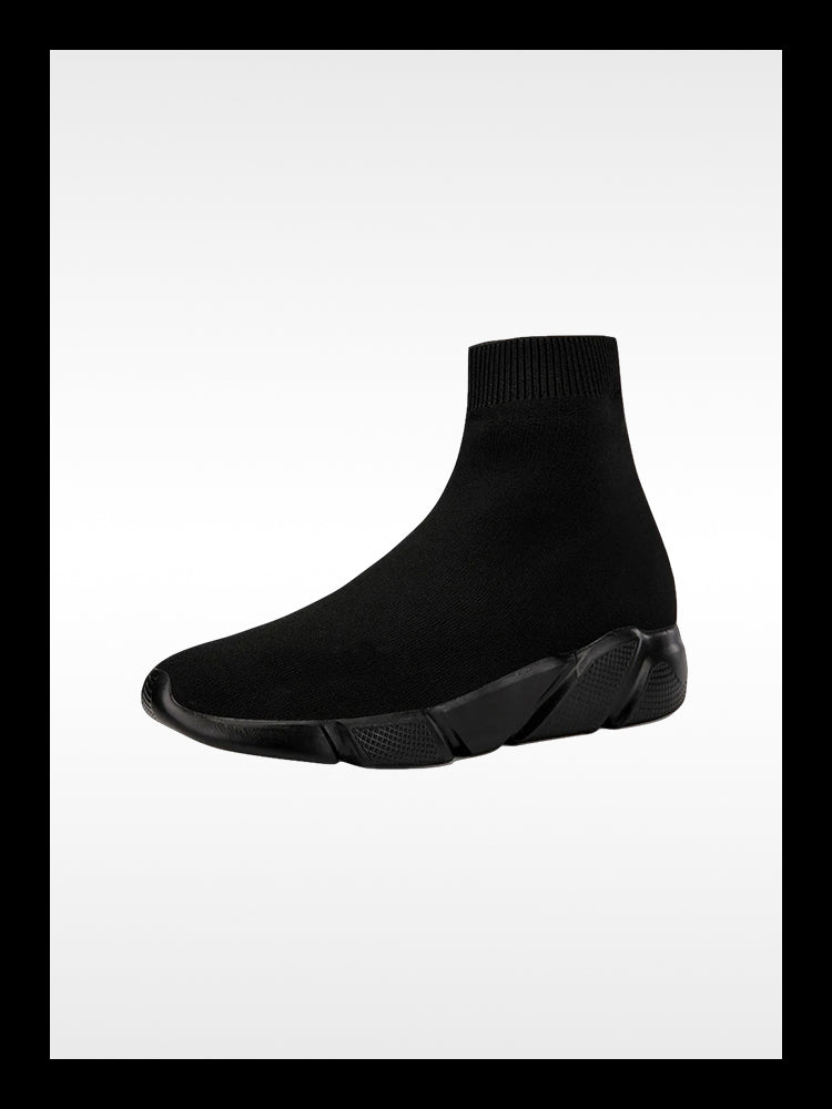 zapatillas deportivas