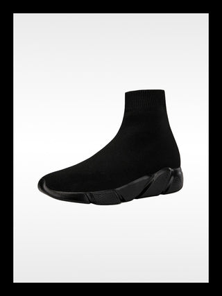 zapatillas deportivas