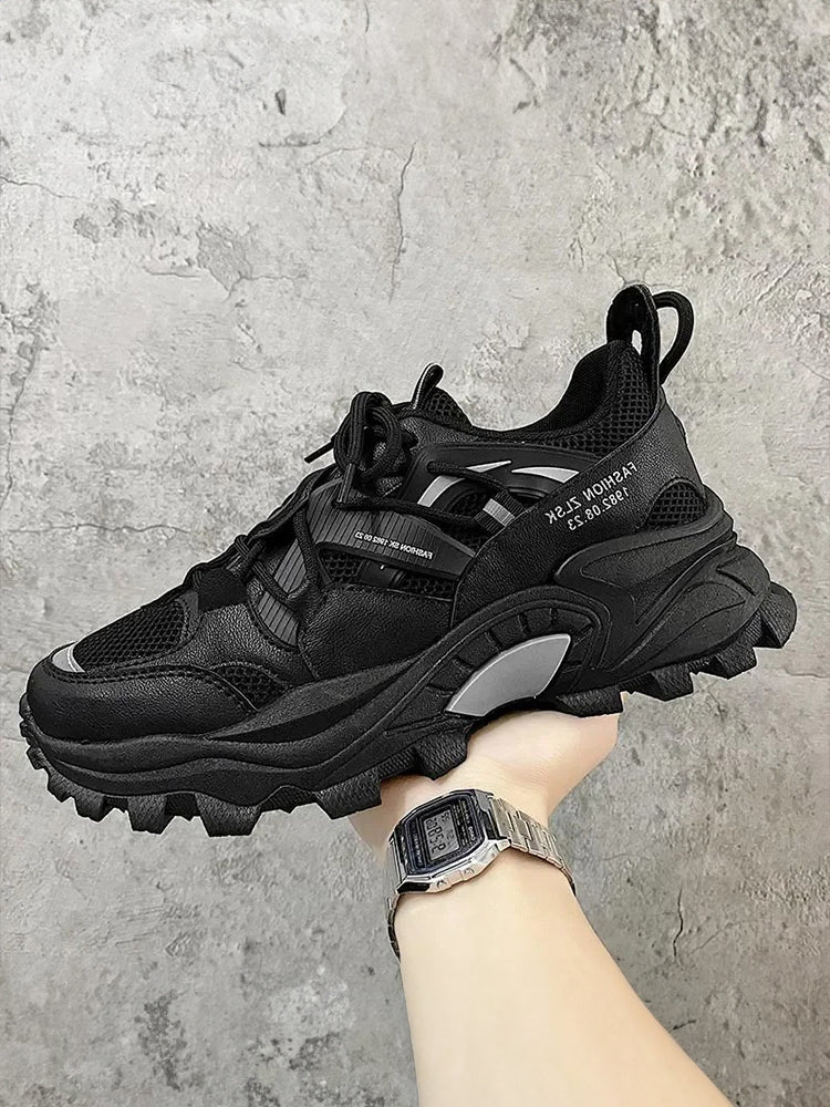 Zapatillas urbanas
