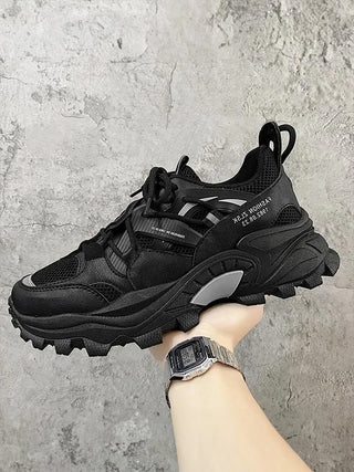 Zapatillas urbanas