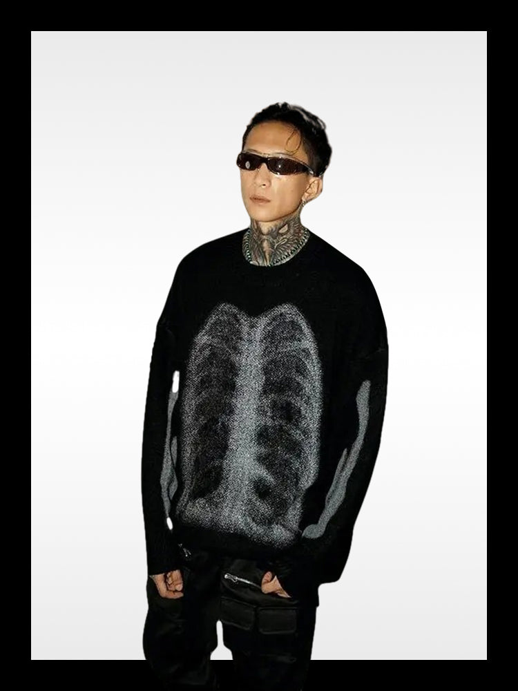 Jersey de ropa técnica