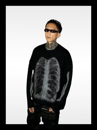 Jersey de ropa técnica