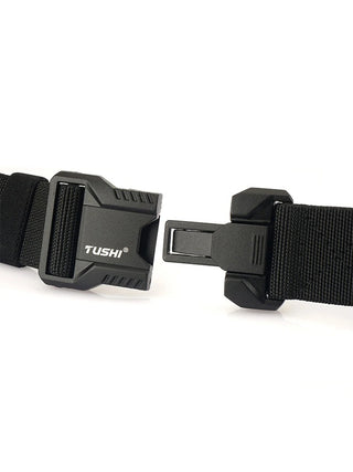 cinturón de ropa técnica