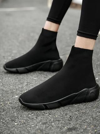 zapatillas deportivas