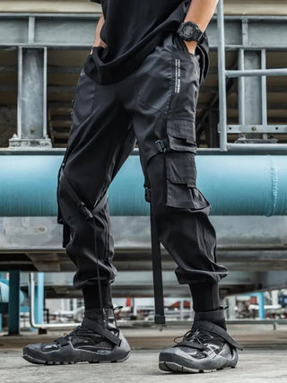 pantalones tarkov