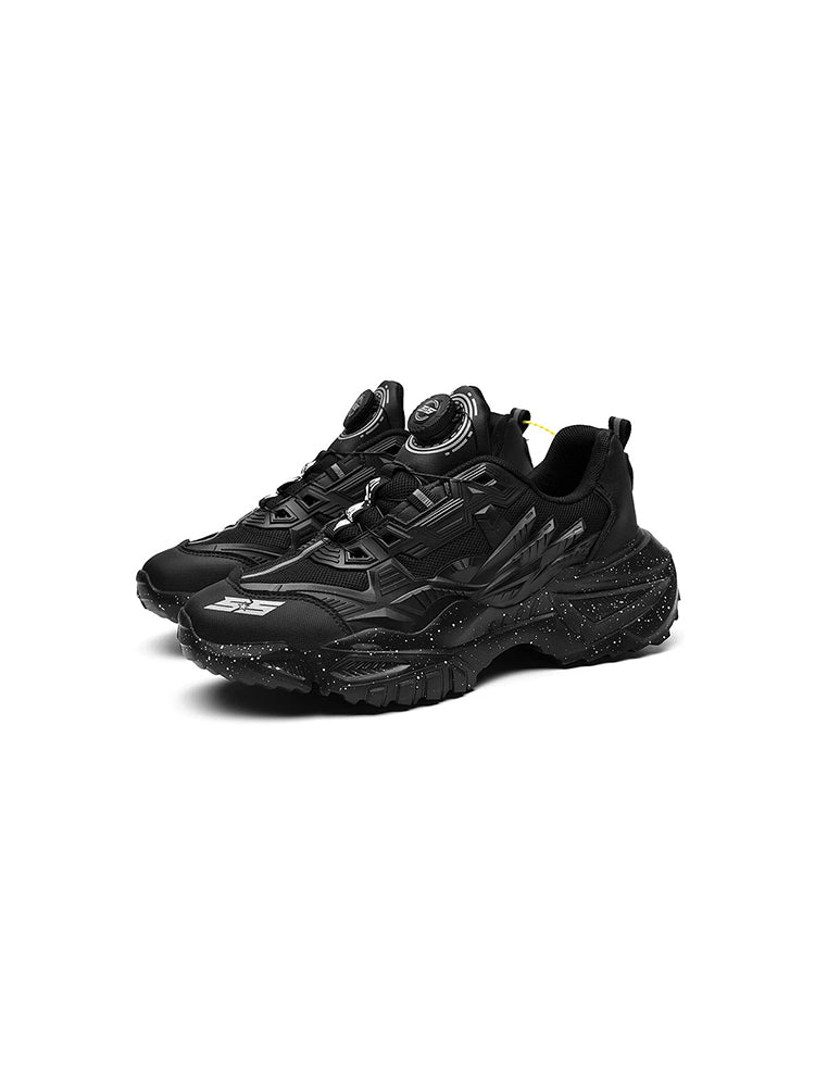 Zapatillas urbanas