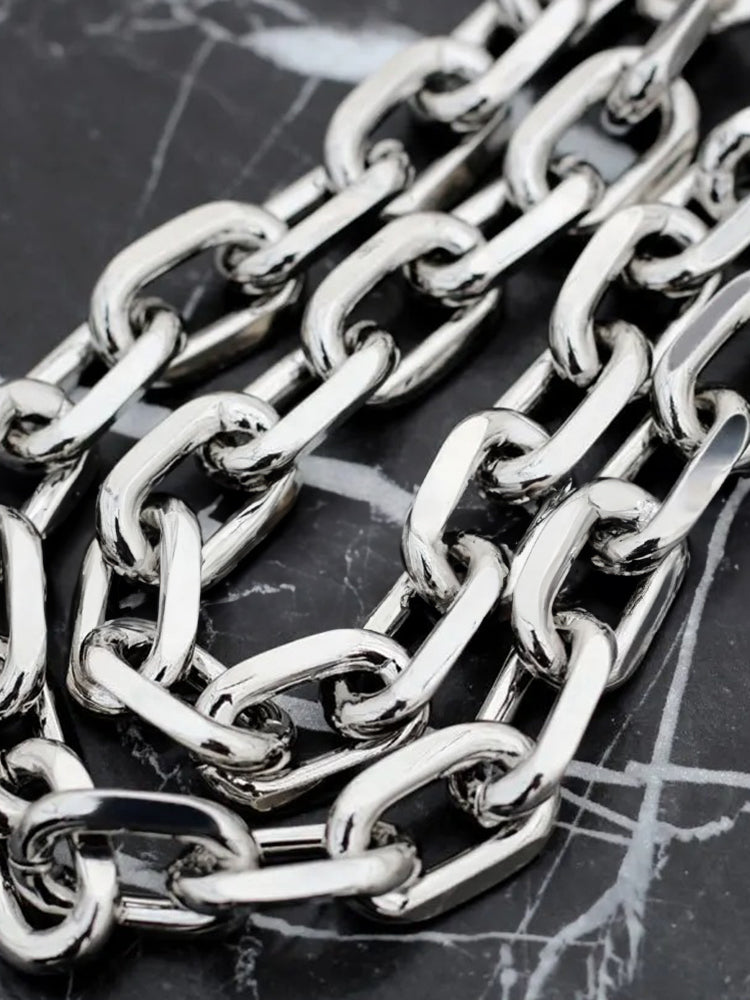Cadenas de ropa tecnológica