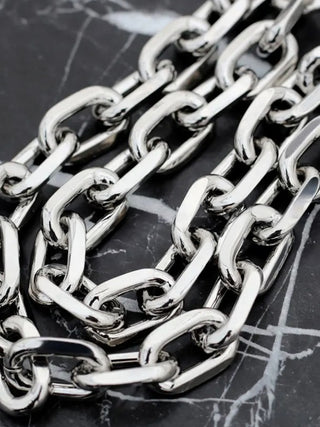 Cadenas de ropa tecnológica