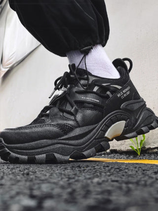 Zapatillas urbanas