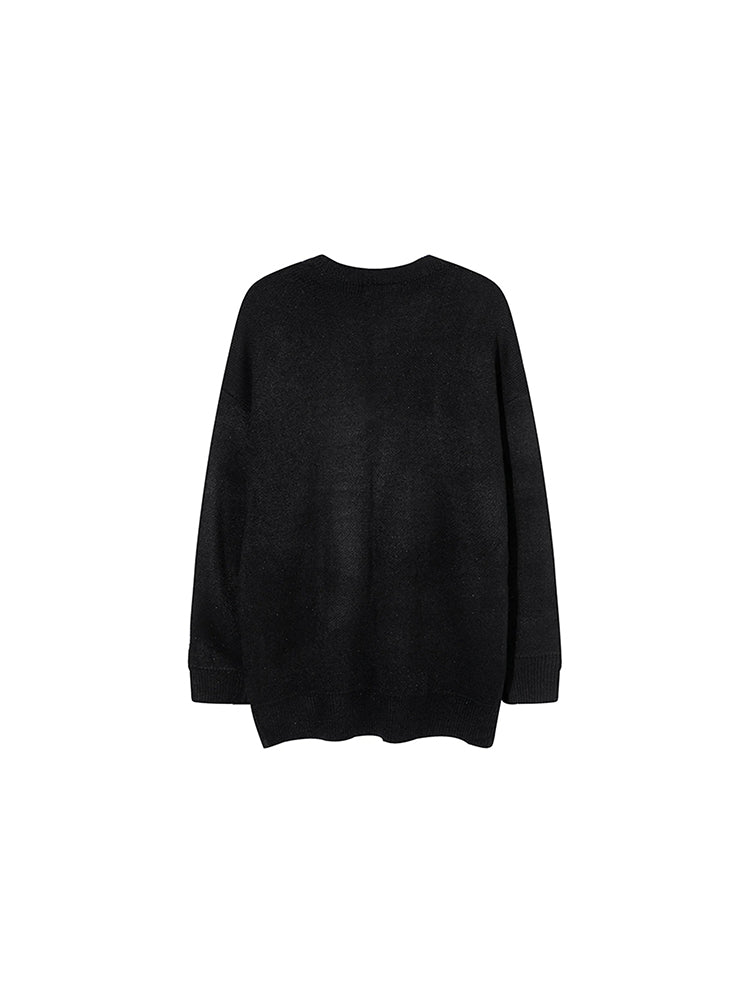 Jersey de ropa técnica
