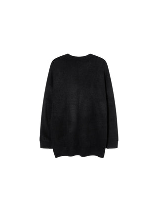 Jersey de ropa técnica