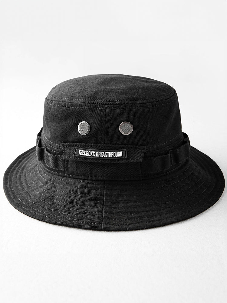 sombrero de tecnología