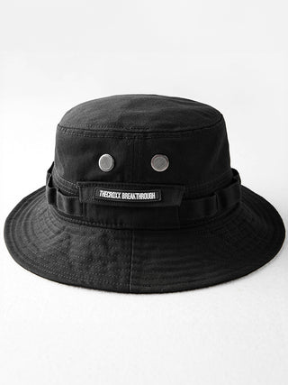sombrero de tecnología