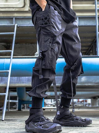 pantalones tarkov