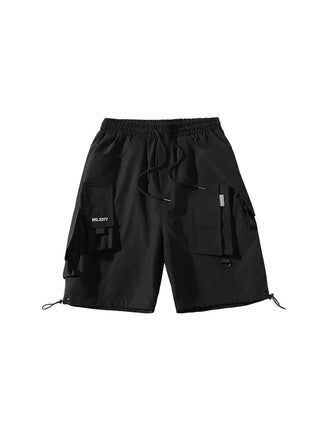 Ropa técnica de verano