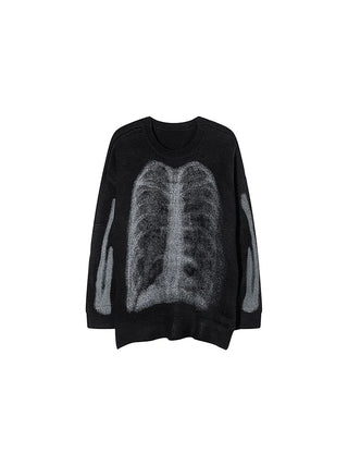 Jersey de ropa técnica