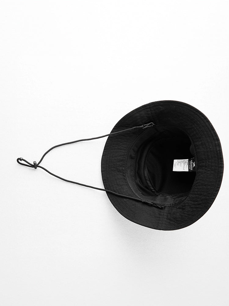 sombrero de tecnología
