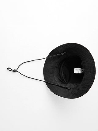 sombrero de tecnología