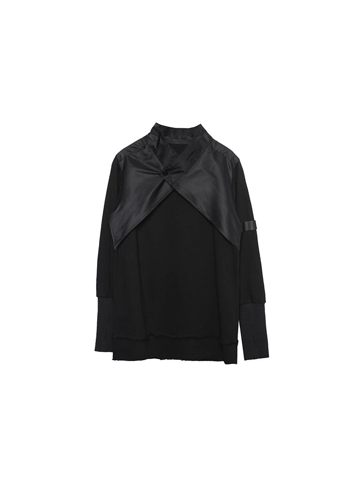 Ropa técnica Grialed