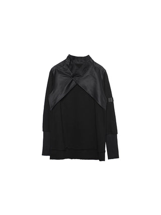Ropa técnica Grialed