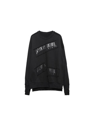 Sudaderas urbanas