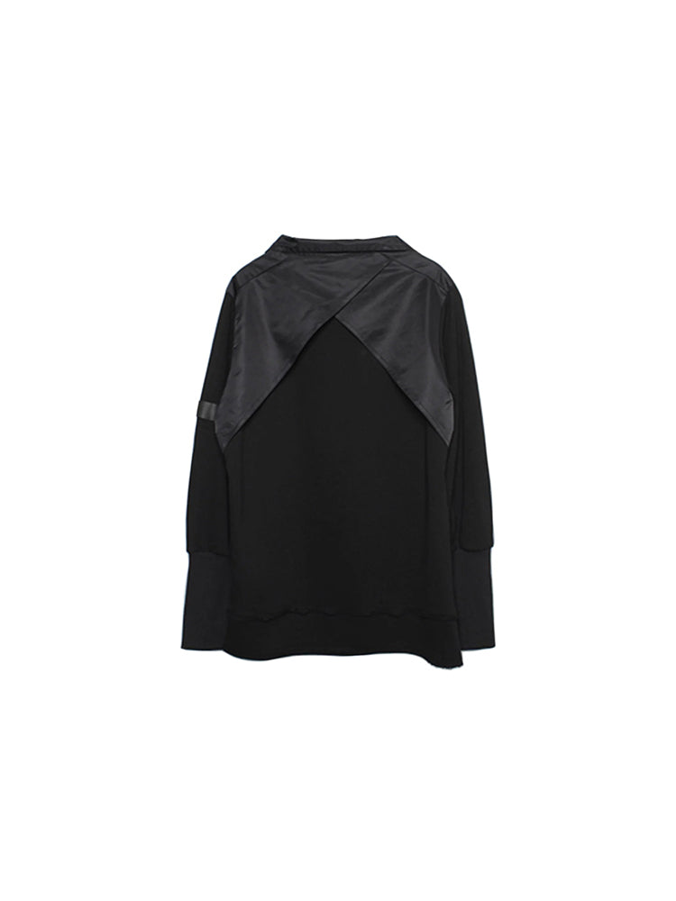 Ropa técnica Grialed