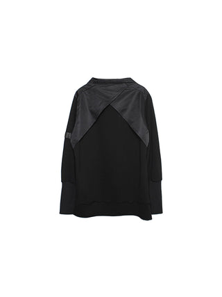 Ropa técnica Grialed