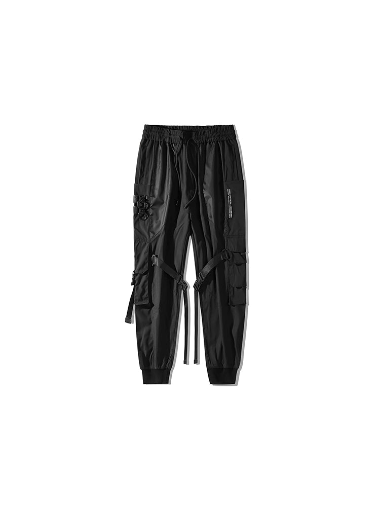 pantalones tarkov