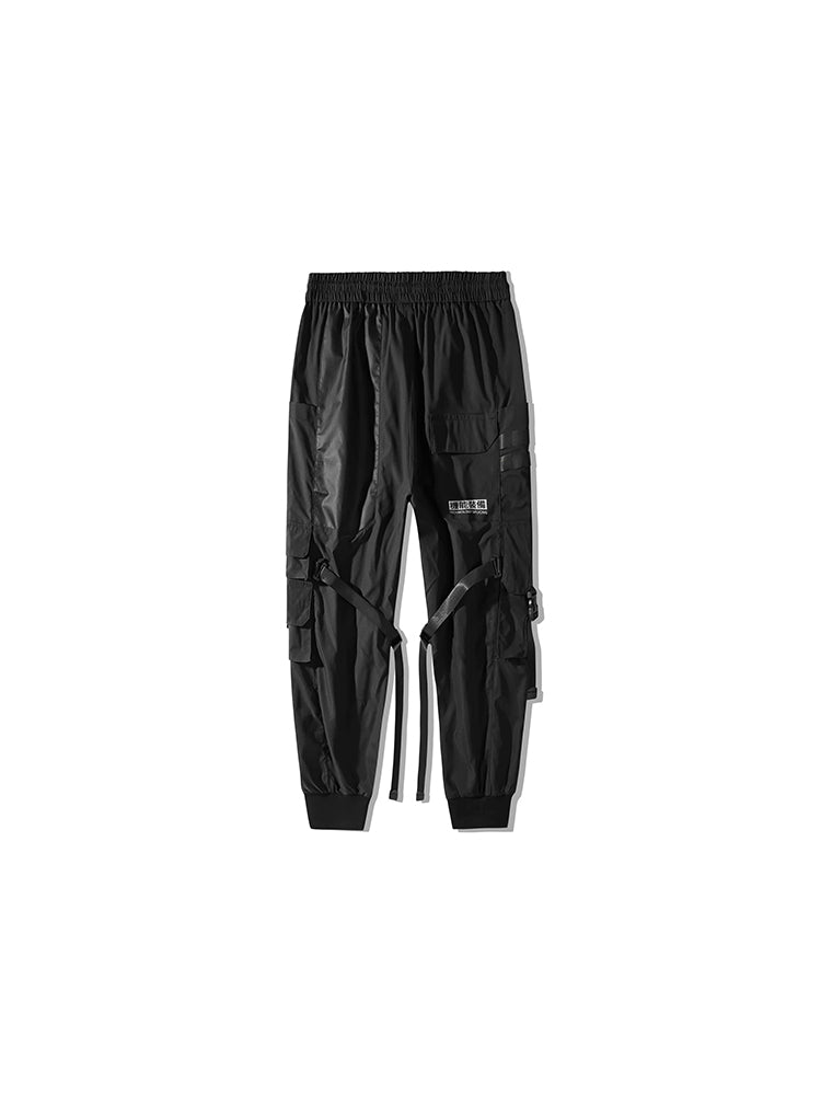 pantalones tarkov