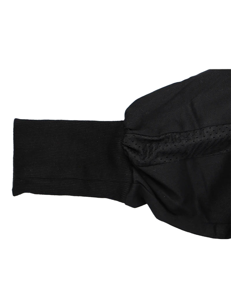 Pantalones ninja Techwear