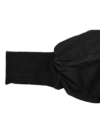 Pantalones ninja Techwear