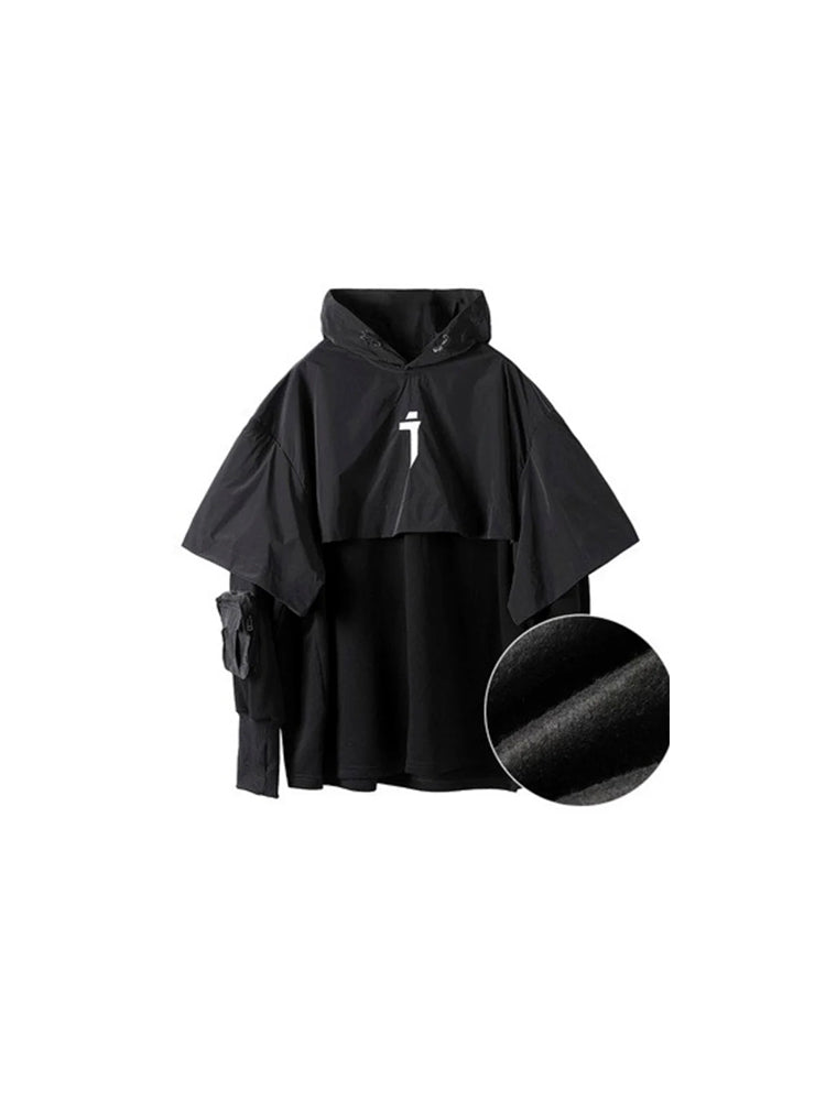 ropa urbana