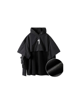 ropa urbana