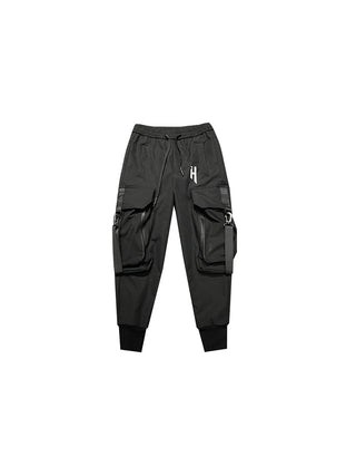 Leggings de ropa técnica