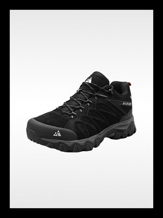 Zapatos de senderismo