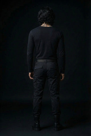 cinturón de ropa técnica