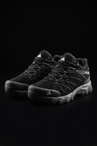 Zapatos de senderismo