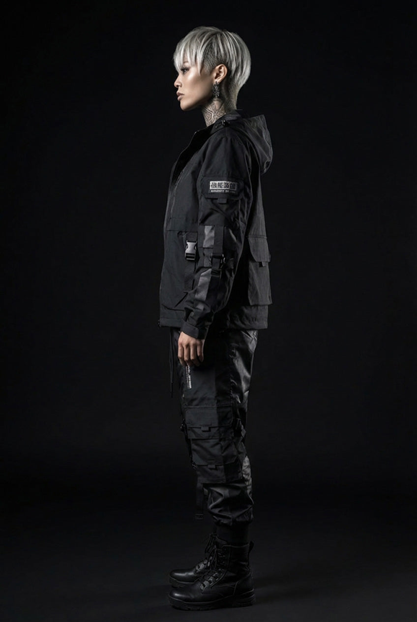pantalones tarkov