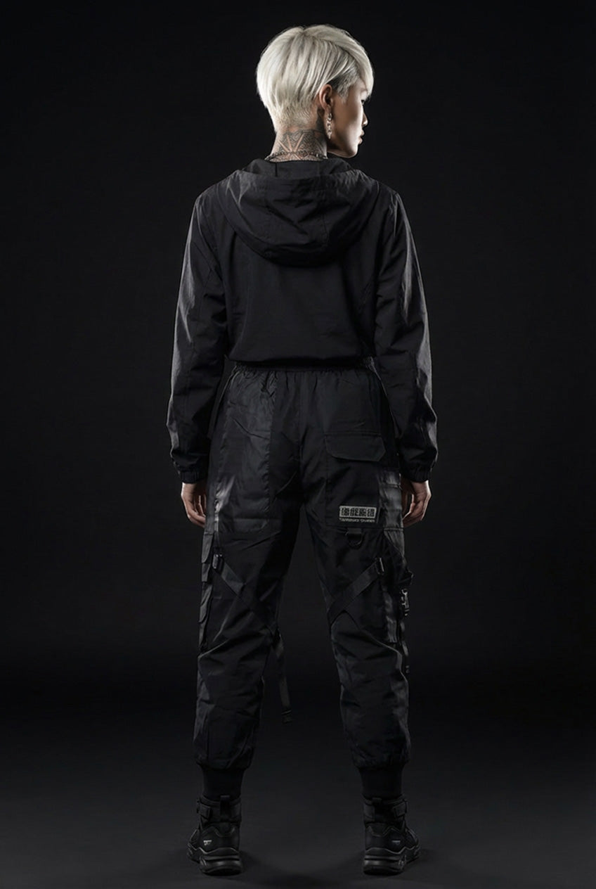 pantalones tarkov
