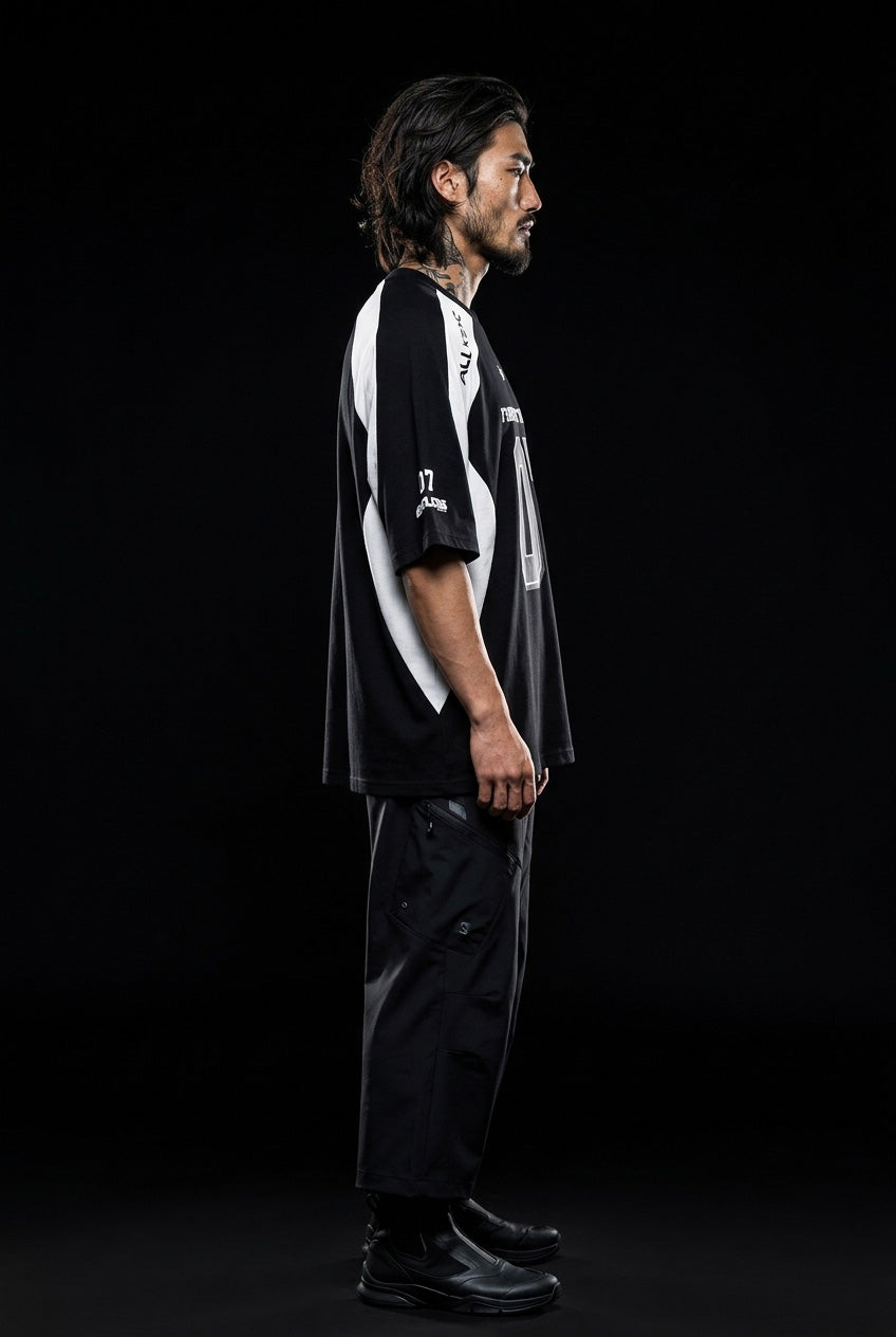 Diseños de camisetas streetwear