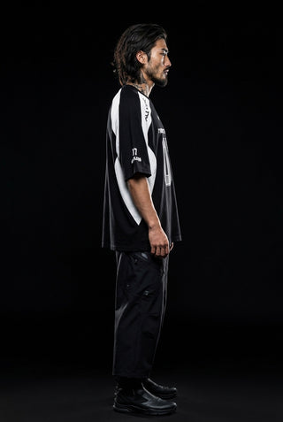 Diseños de camisetas streetwear